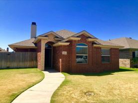 5903 103rd St - Photo 1 of 1