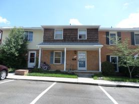 310 Loudon Rd - Photo 1 of 1