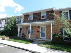 310 Loudon Rd - Photo 1 of 1