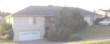 featured image of 1439 Sandy Cir