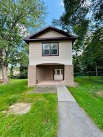 featured image of 625 Green St