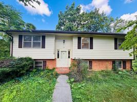 featured image of 315 Sunset Blvd