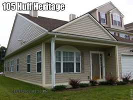 featured image of 105 Huff Heritage Ln