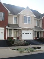319 Sheliah Ct - Photo 1 of 1