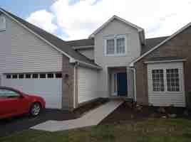 featured image of 2503 Cherry Ln