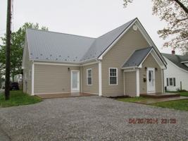 featured image of 500 Lester St