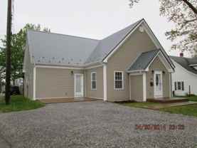 500 Lester St - Photo 1 of 1
