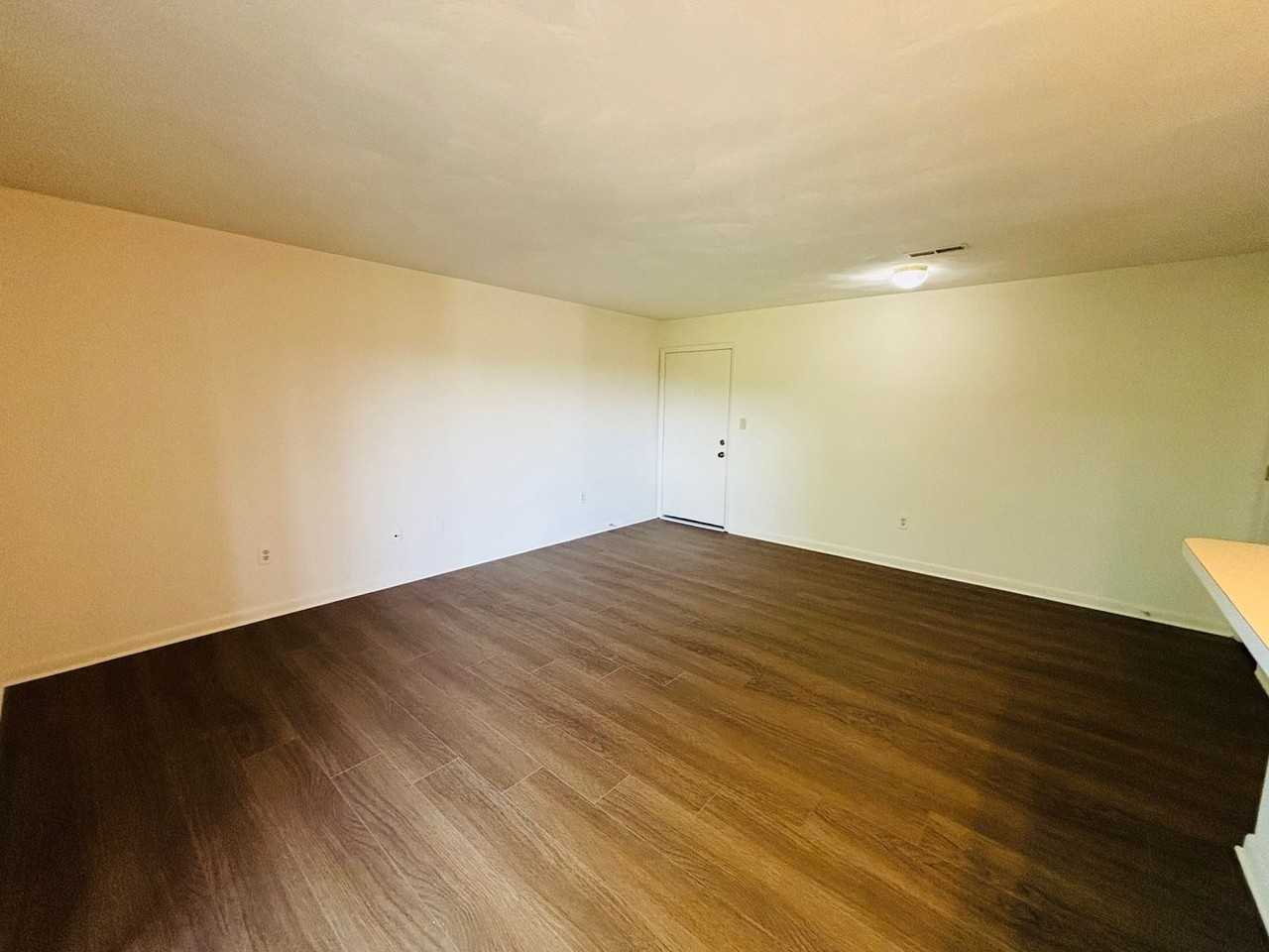 824 Cascade Ct - Photo 4 of 19