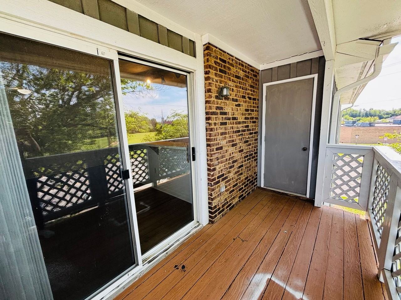 824 Cascade Ct - Photo 6 of 19