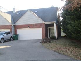 530 Silver Leaf Dr - Photo 1 of 1