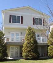 206 Heights Ln - Photo 1 of 1