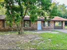 featured image of 322 Tandy Dr