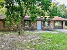 322 Tandy Dr - Photo 1 of 1