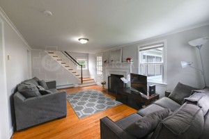 featured image of 24 Roger St