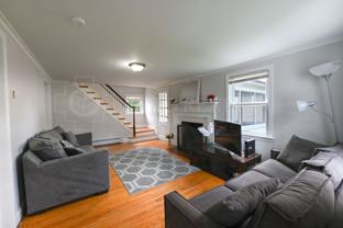 24 Roger St - Photo 1 of 1
