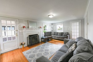featured image of 24 Roger St