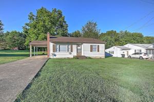 featured image of 115 Starlite Dr