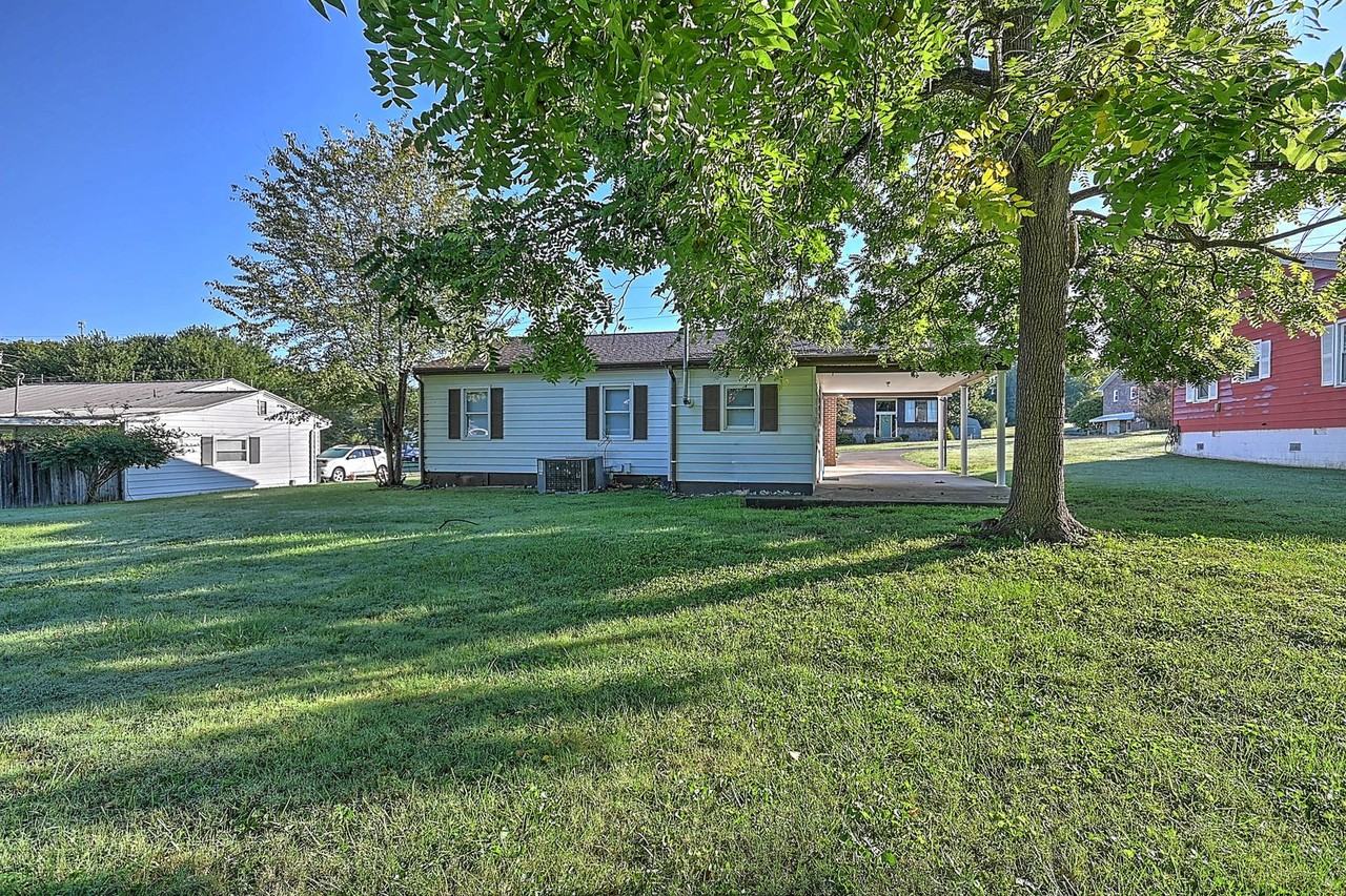 115 Starlite Dr - Photo 3 of 31