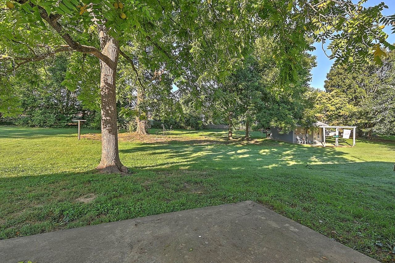 115 Starlite Dr - Photo 4 of 31