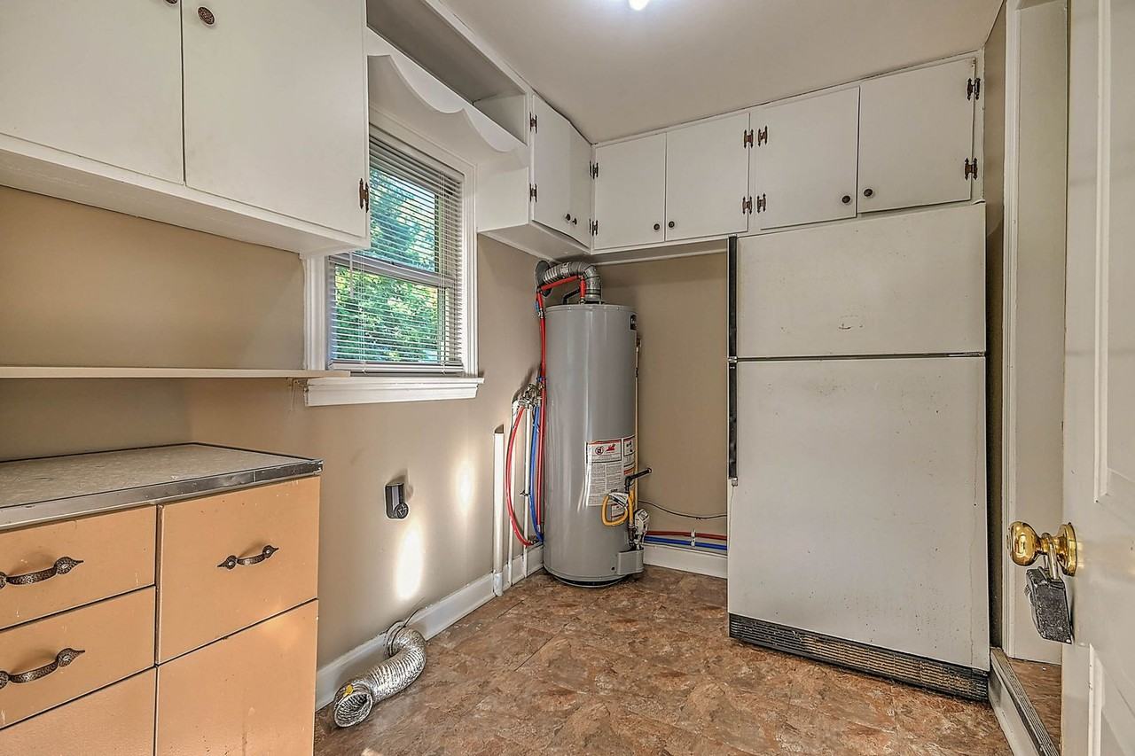 115 Starlite Dr - Photo 5 of 31