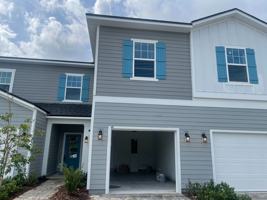 featured image of 40 Pinebury Ln