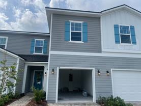 40 Pinebury Ln - Photo 1 of 1