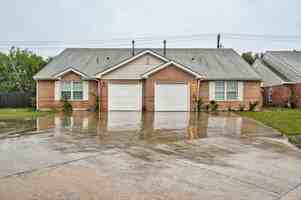 featured image of 602 Welston Cir #1