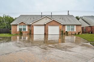 602 Welston Cir #1 - Photo 1 of 1