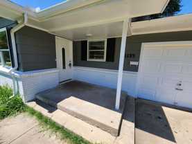 1133 E Edgewood St - Photo 1 of 1