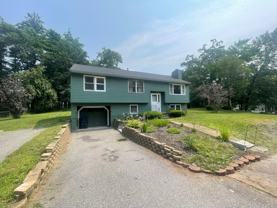 4 Heidi Ln - Photo 1 of 1