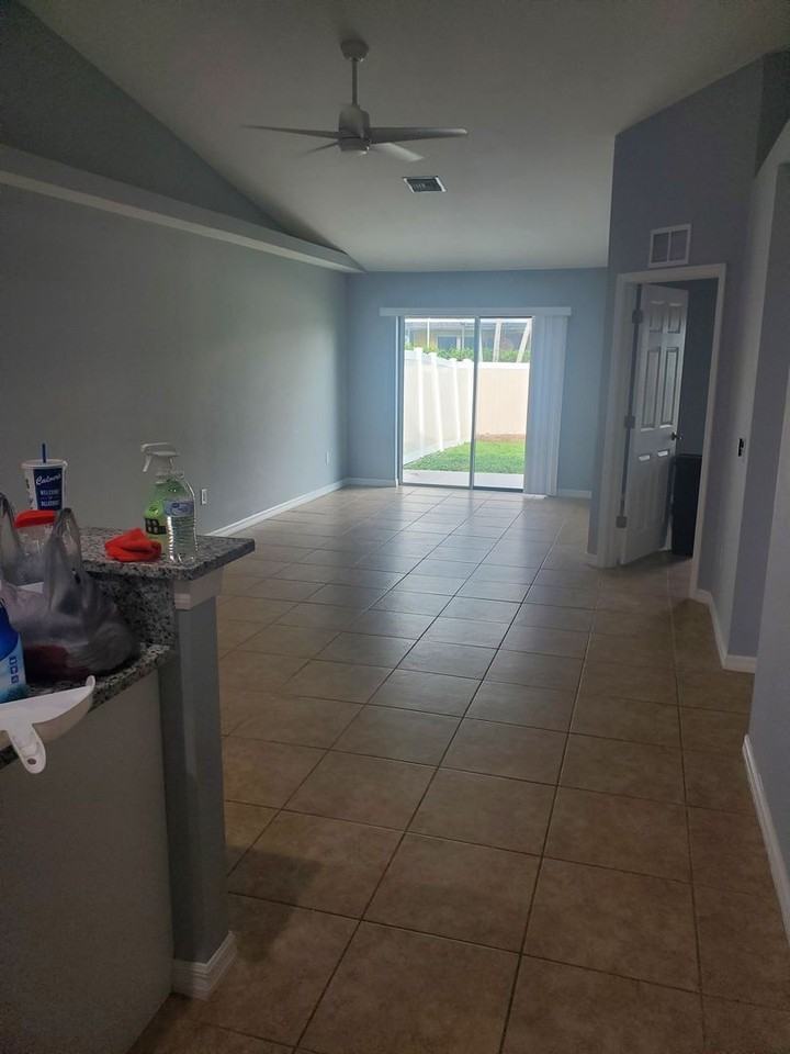 3935 Chiquita Blvd S - Photo 7 of 11