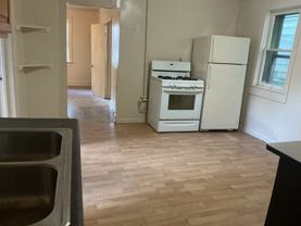 2221-2223 S 21st St - Photo 1 of 1