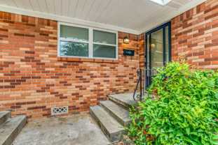 3 Garfield Cir #B - Photo 1 of 1