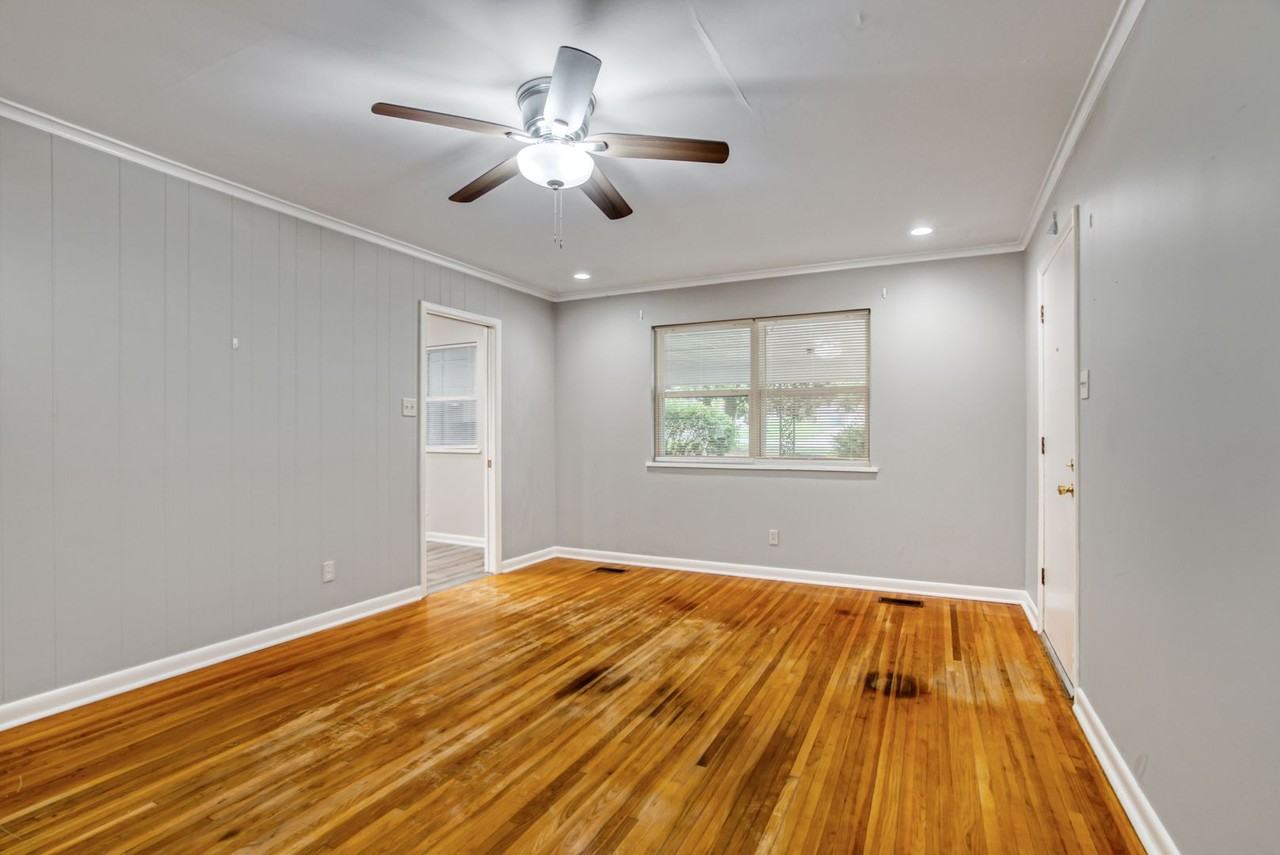3 Garfield Cir #B - Photo 4 of 25