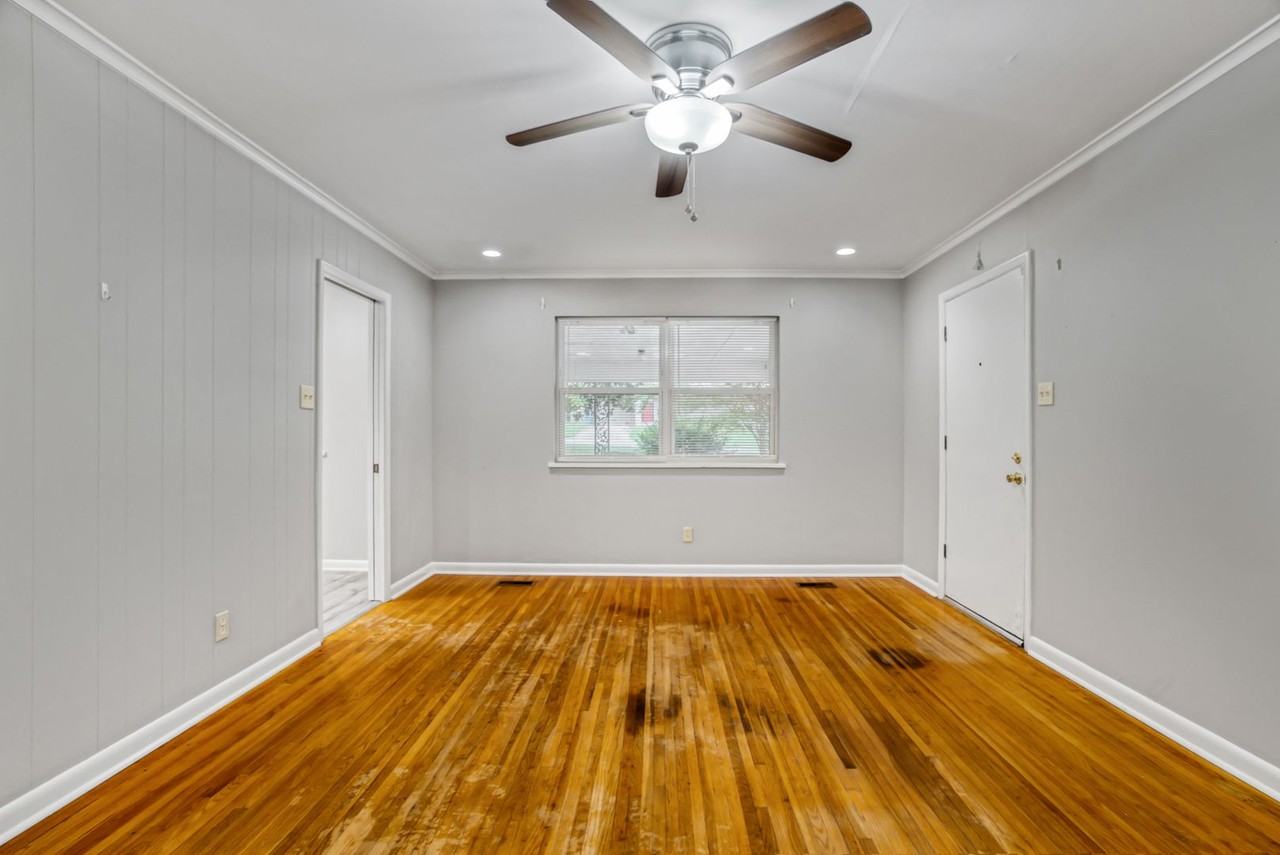 3 Garfield Cir #B - Photo 6 of 25