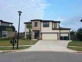 500 Nw 176th Ter - Photo 1 of 1