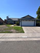 7345 Holworthy Way - Photo 1 of 1