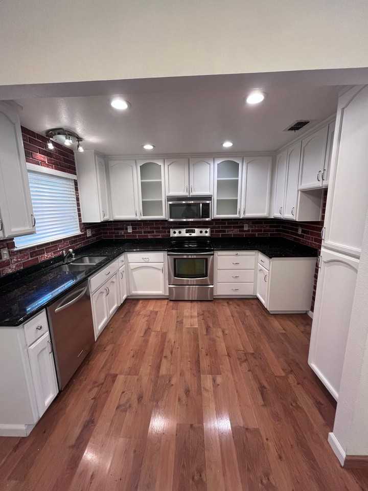 7345 Holworthy Way - Photo 2 of 12