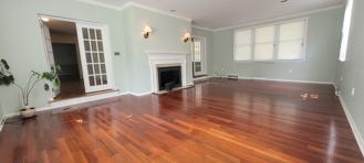 2301 Edgewood Rd - Photo 1 of 1