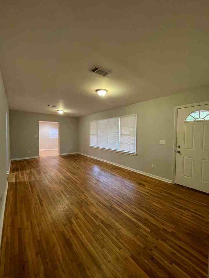 311 Whetstone Dr - Photo 3 of 14