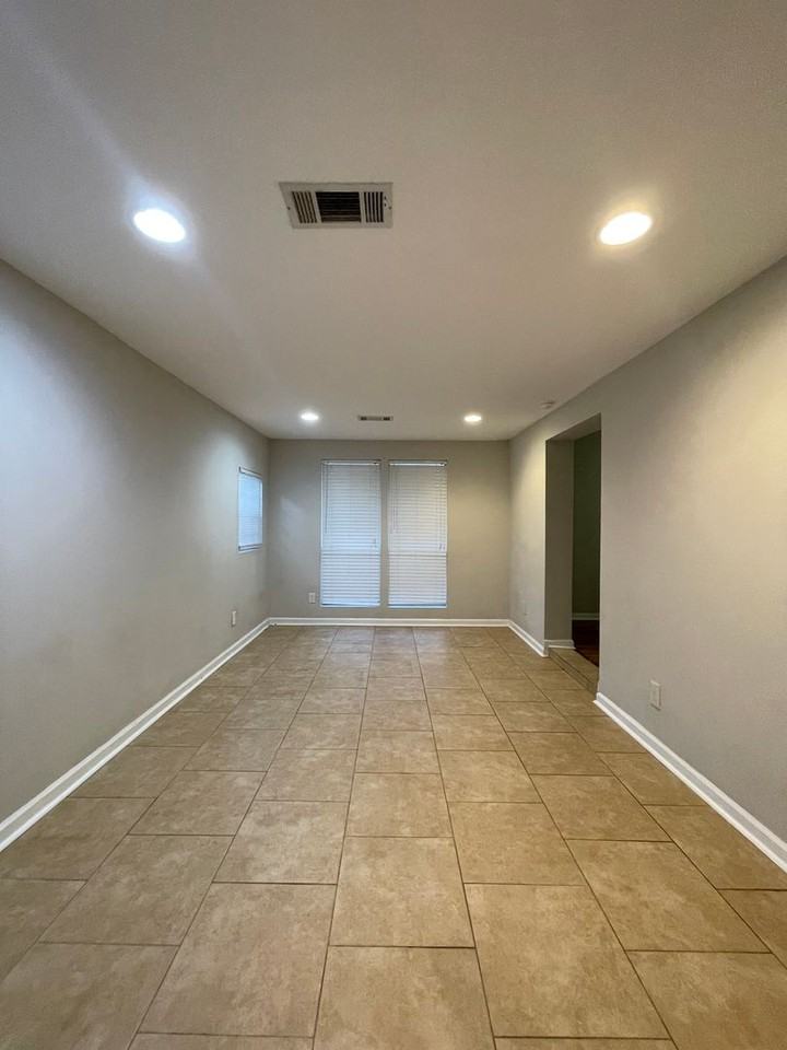 311 Whetstone Dr - Photo 6 of 14