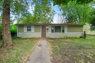 2967 Wallace Ave - Photo 1 of 1