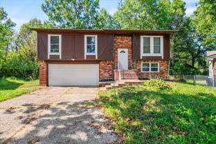9408 Big Ben Cir - Photo 1 of 1