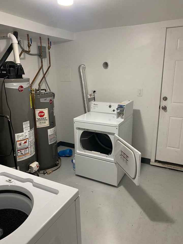 6402 South Eberhart Avenue #2S - Photo 4 of 10