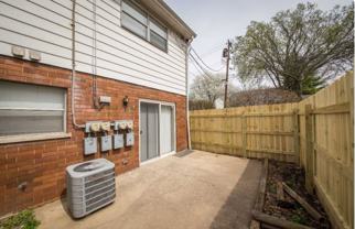 Lakeview St - Photo 1 of 1
