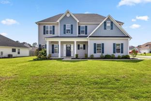 706 Kiwi Stone Cir - Photo 1 of 1
