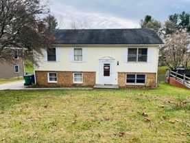 208 Ardmore St - Photo 1 of 1