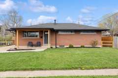 2 Marshall Ave - Photo 1 of 1