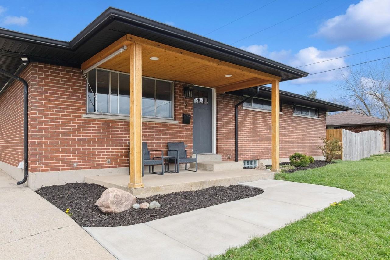 2 Marshall Ave - Photo 7 of 31