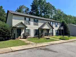 featured image of 456 S Church St
